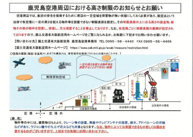 国土交通省大阪航空局のサムネイル